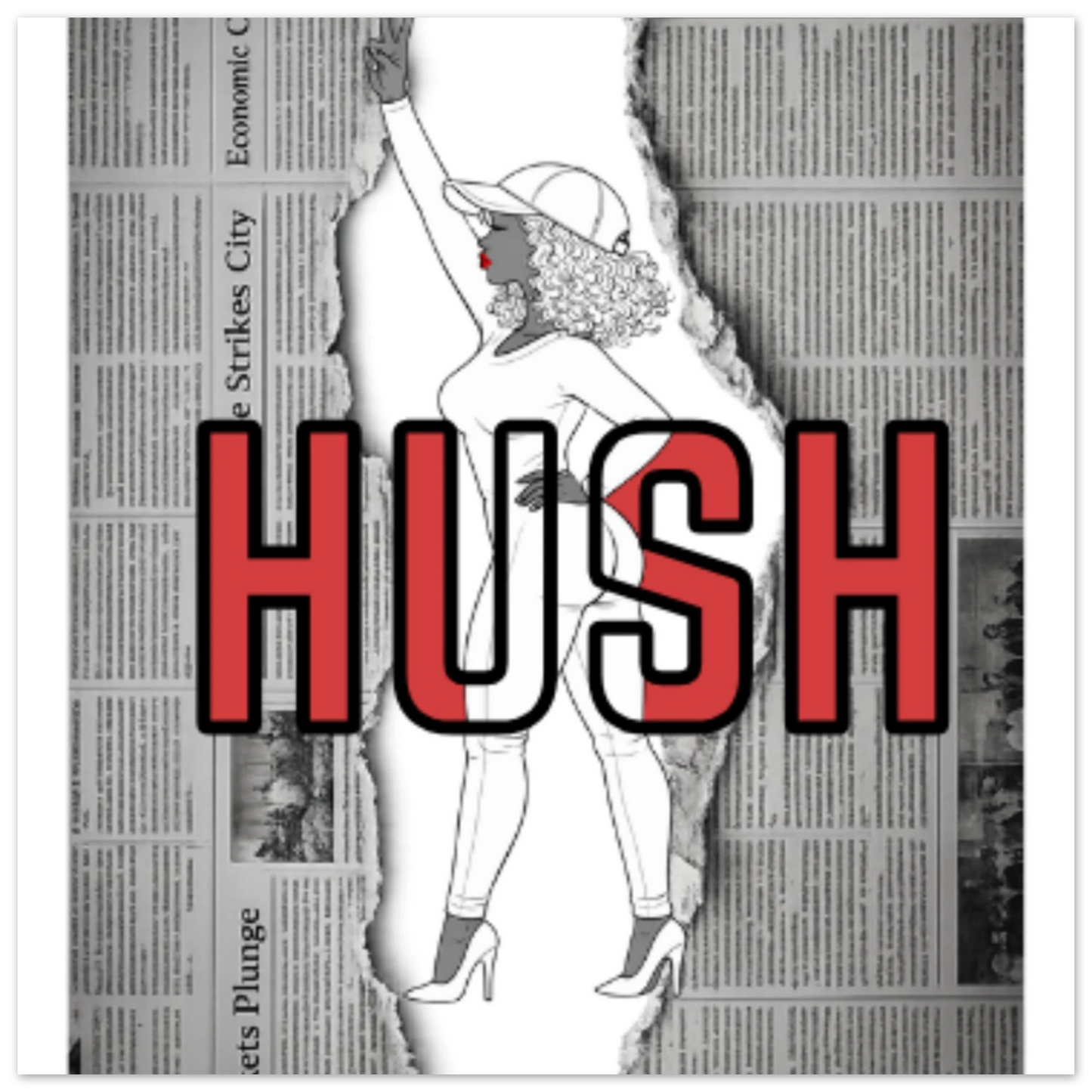 9f541fba-b85f-4b2e-accd-ef20d460a955