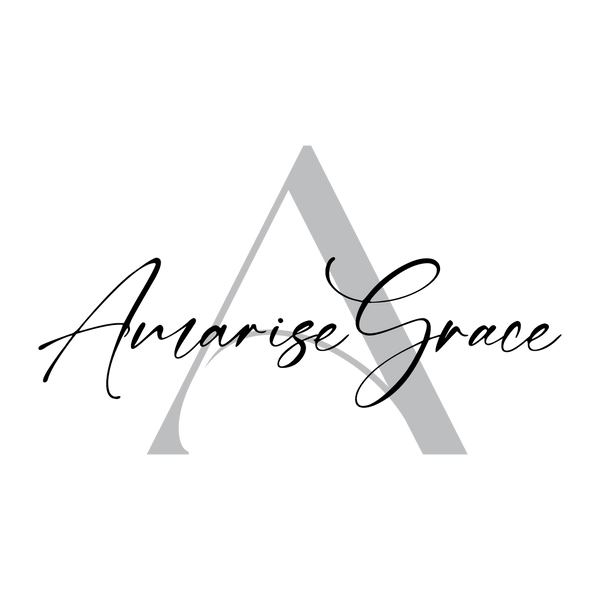 Amarise Grace Inc 