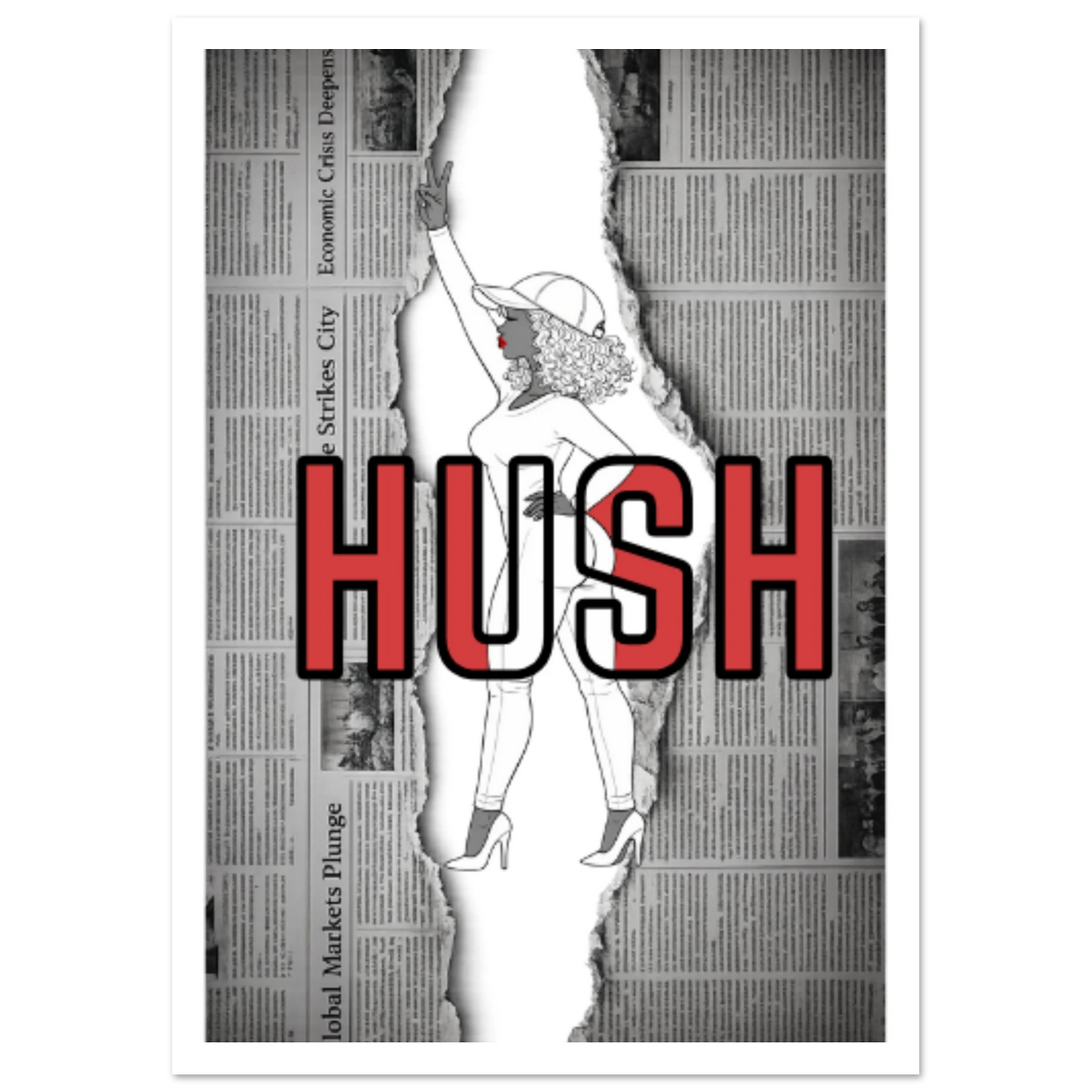 a88cdd1b-e9f4-45c6-8735-18f8a529330f