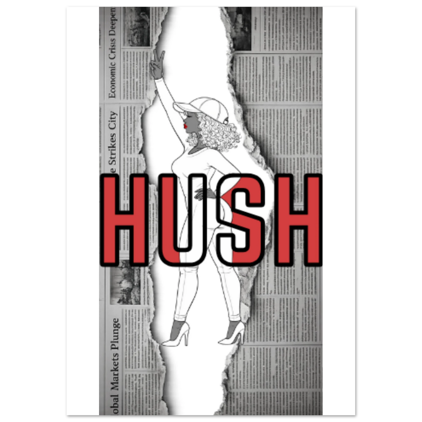 b57a92ec-80b4-4031-aa16-13eb26ccd6d2