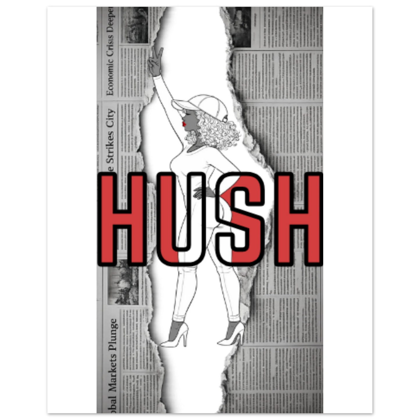 b609af74-b92a-4377-b6b0-53663cea1b3f