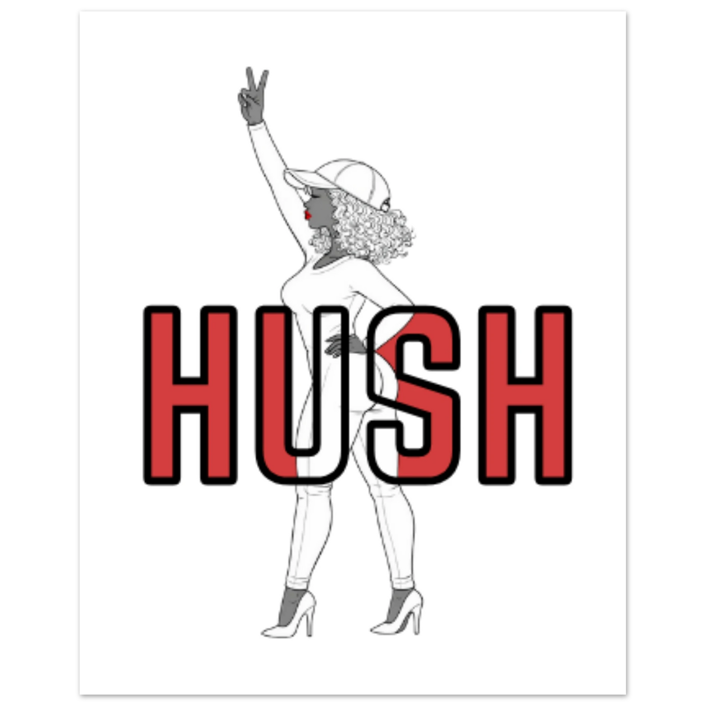 bb00d4eb-805b-4efc-945b-206a51458563