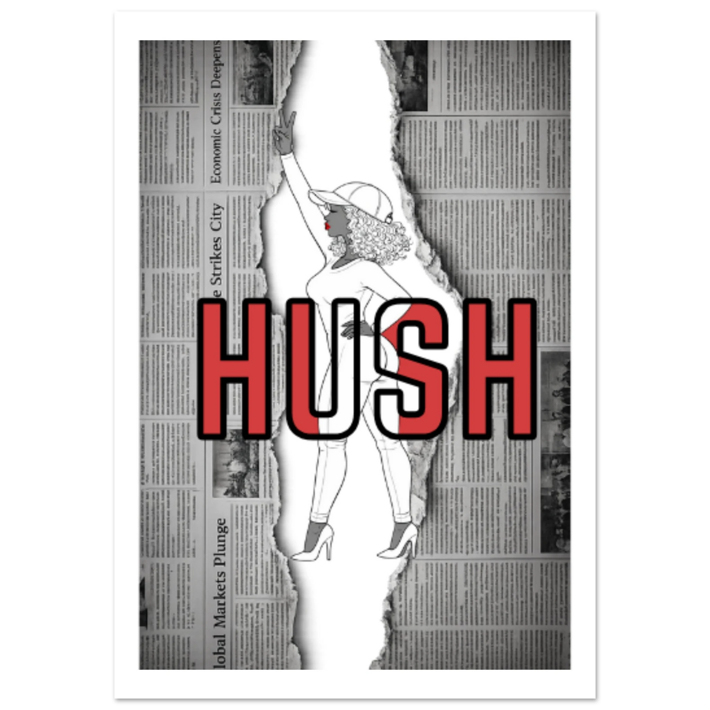 c026f757-4315-4ae1-a404-e60015ececef