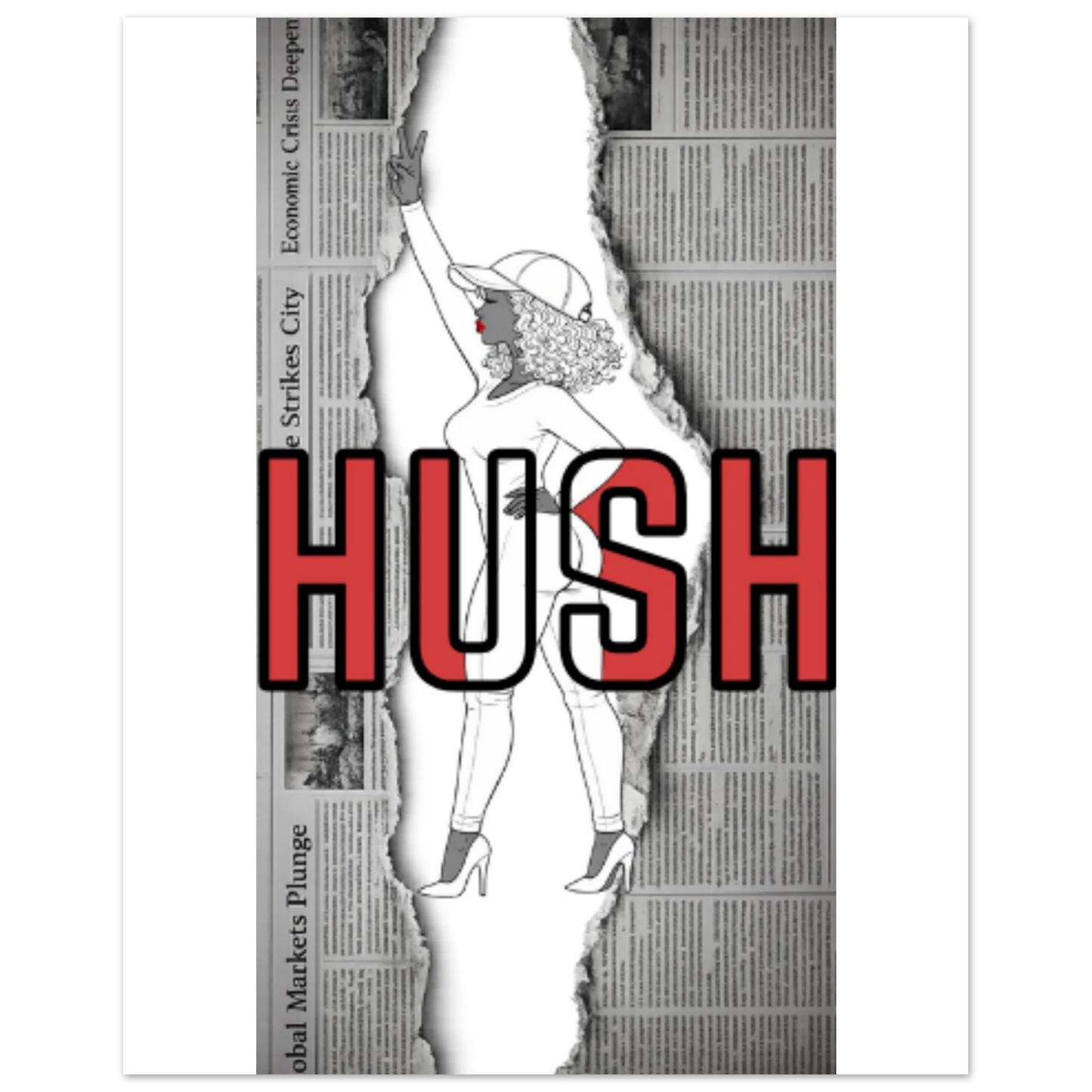 c26215b3-3a39-4c01-a175-bf1b09972f5f