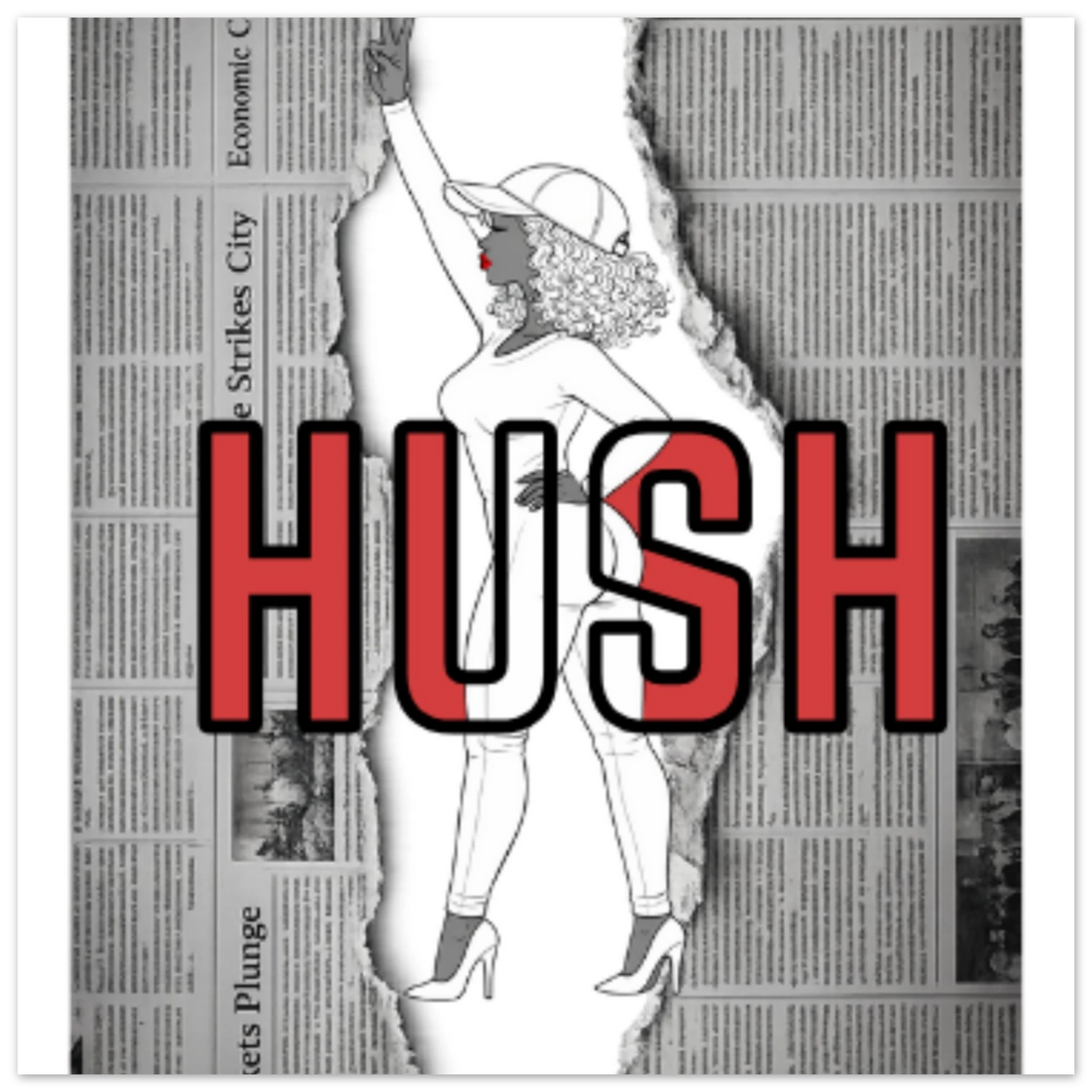 c398cea0-e887-448b-8972-6d4a65282efe