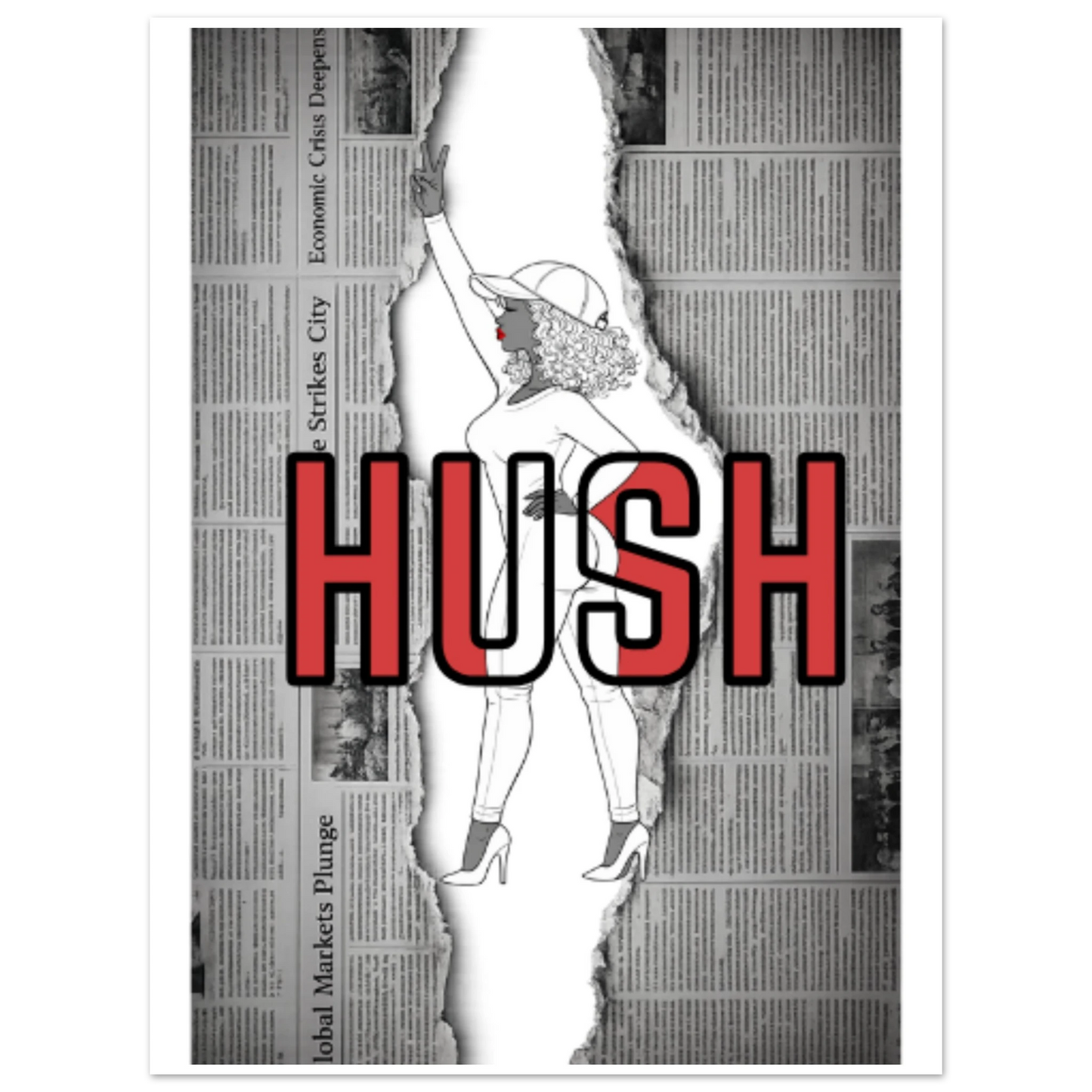 c80dc526-90fb-41fe-9288-f495d416ea02