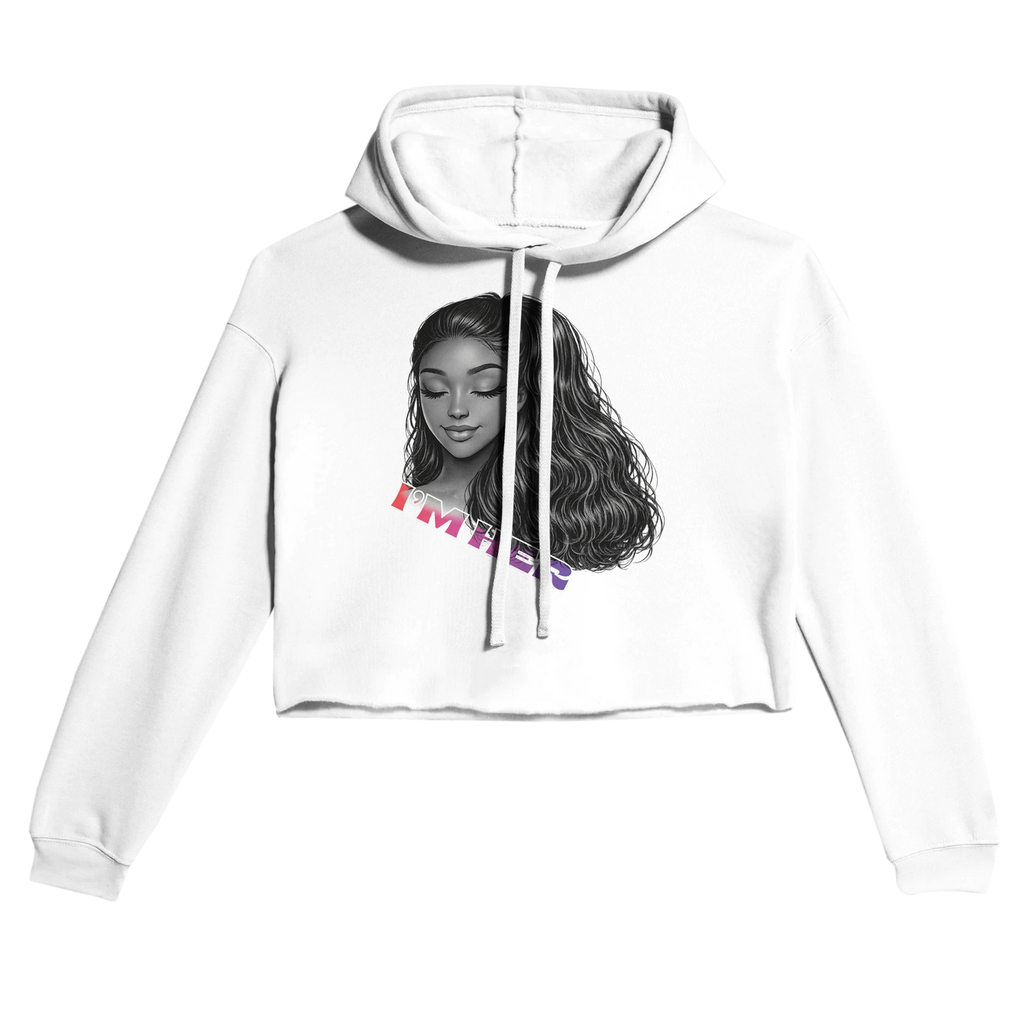 ceb59e0b-3dd1-47fb-8086-17a578b19ede