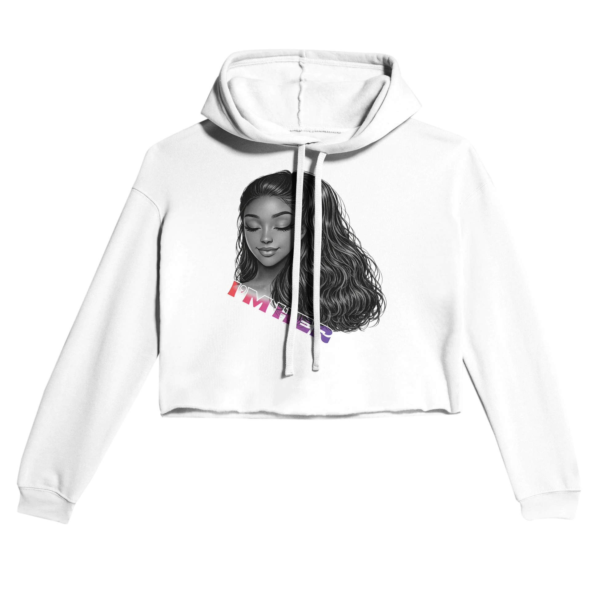 ceb59e0b-3dd1-47fb-8086-17a578b19ede