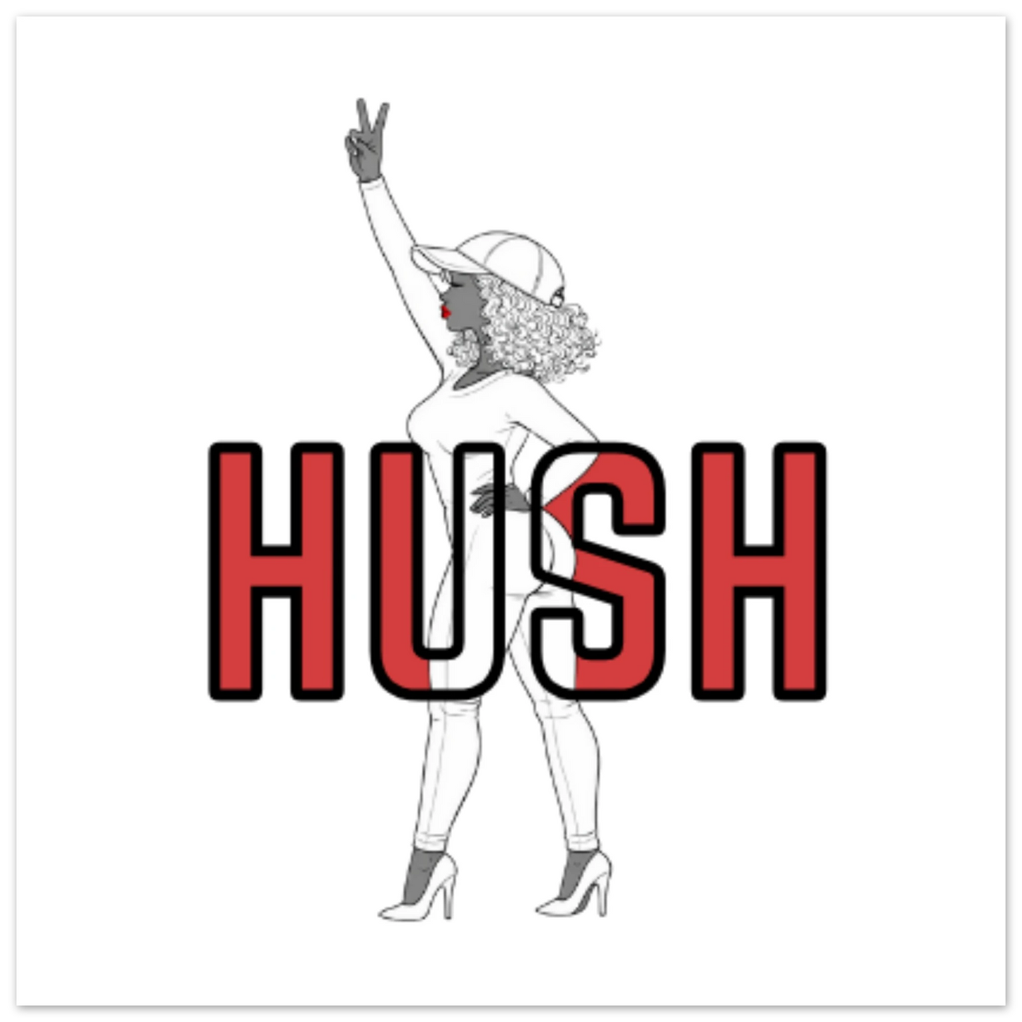 cf9428f8-c609-4a6b-8e79-851bee247cb4