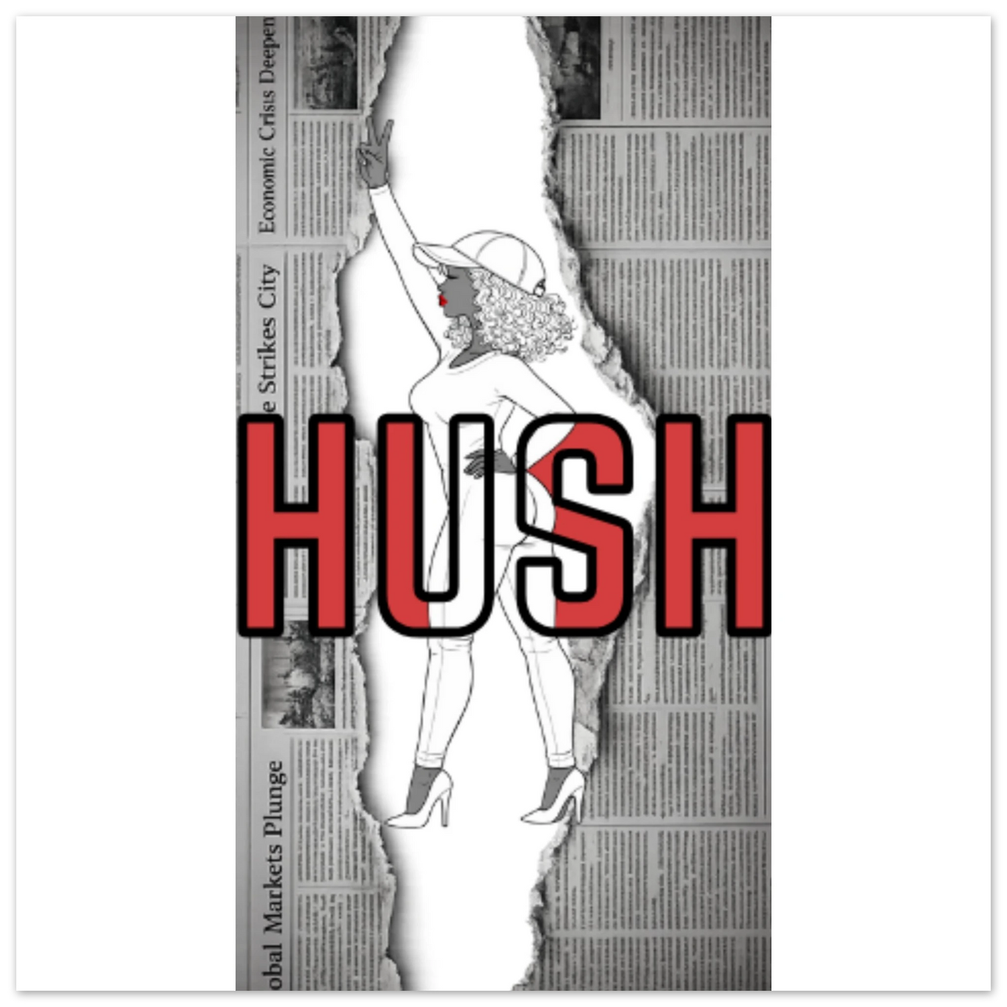 d0aff89e-19a9-4e78-aab9-d0aefb8faa76