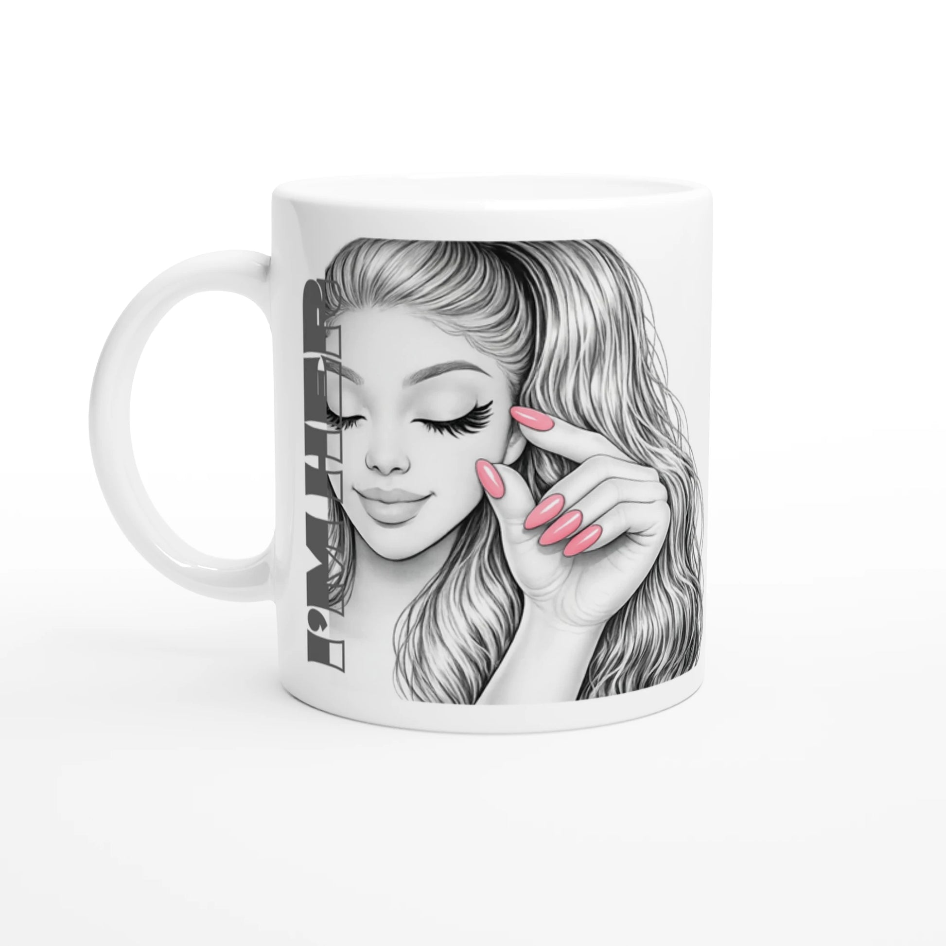 d17a574c-5151-4fe8-92c1-64cdd938d87d