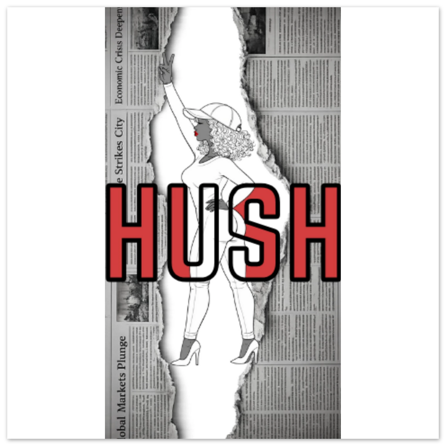 d88a1267-3367-42f7-99e0-9f312d65b423