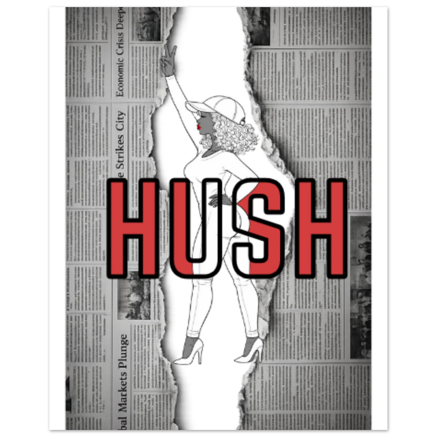 dac981e8-61da-4f47-bb31-6d749be8ebd7