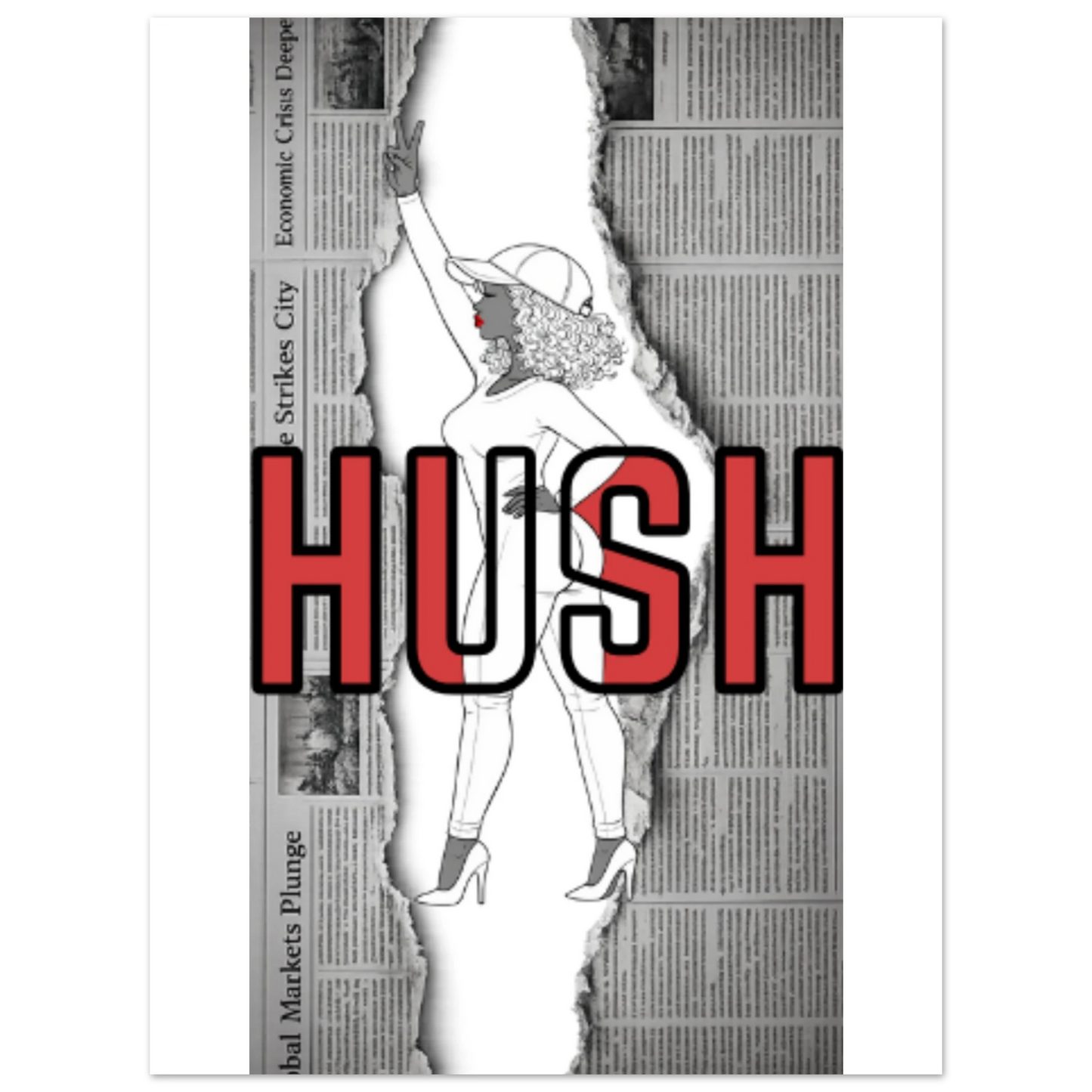 db7827b1-0a82-4098-a478-648313052238