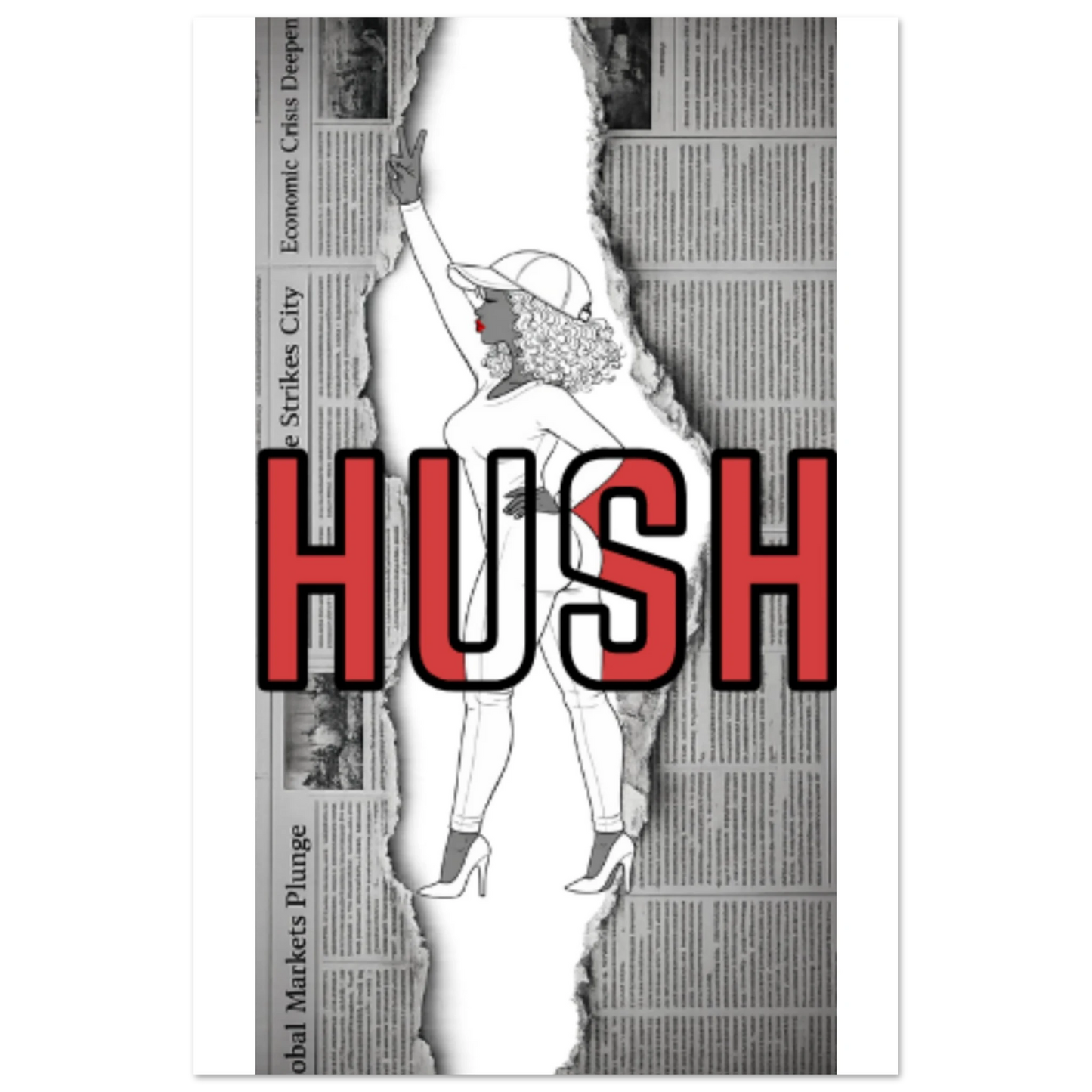 dfd3492a-8d17-4c70-94cd-f15b73c82823