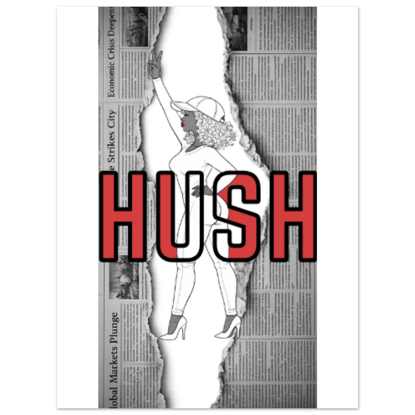 e11d6dc9-5f47-4c7e-9b92-78acb82acae6