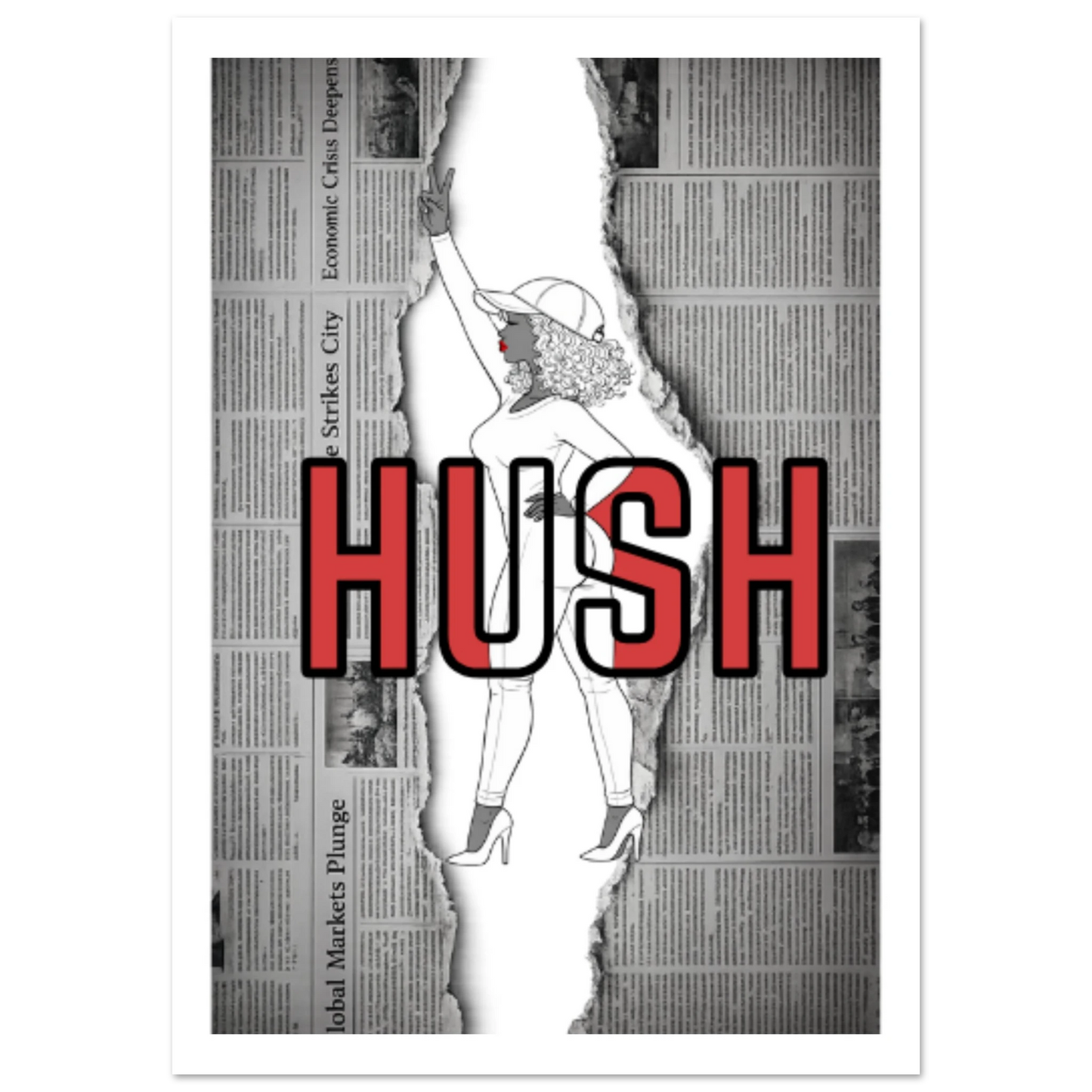 e68ef7cc-76d1-4375-ab22-1060ccf35c6a