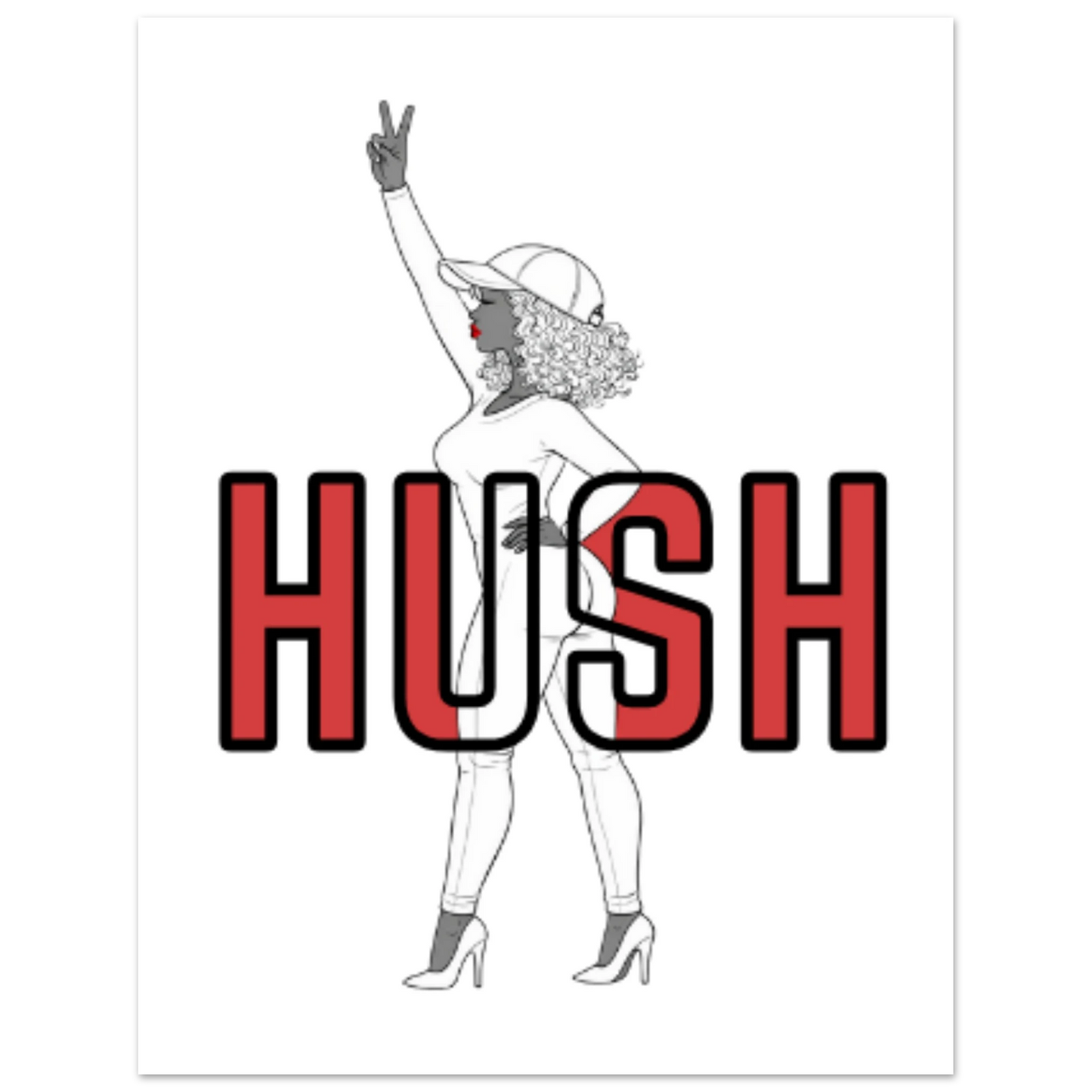 e7d5907d-f4a7-4704-8e1b-070b382393c9