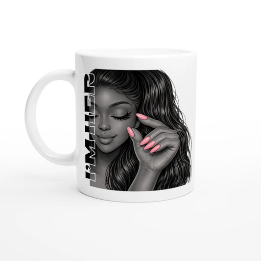 e88c241d-2c27-4900-bfa2-2e37fcf86951