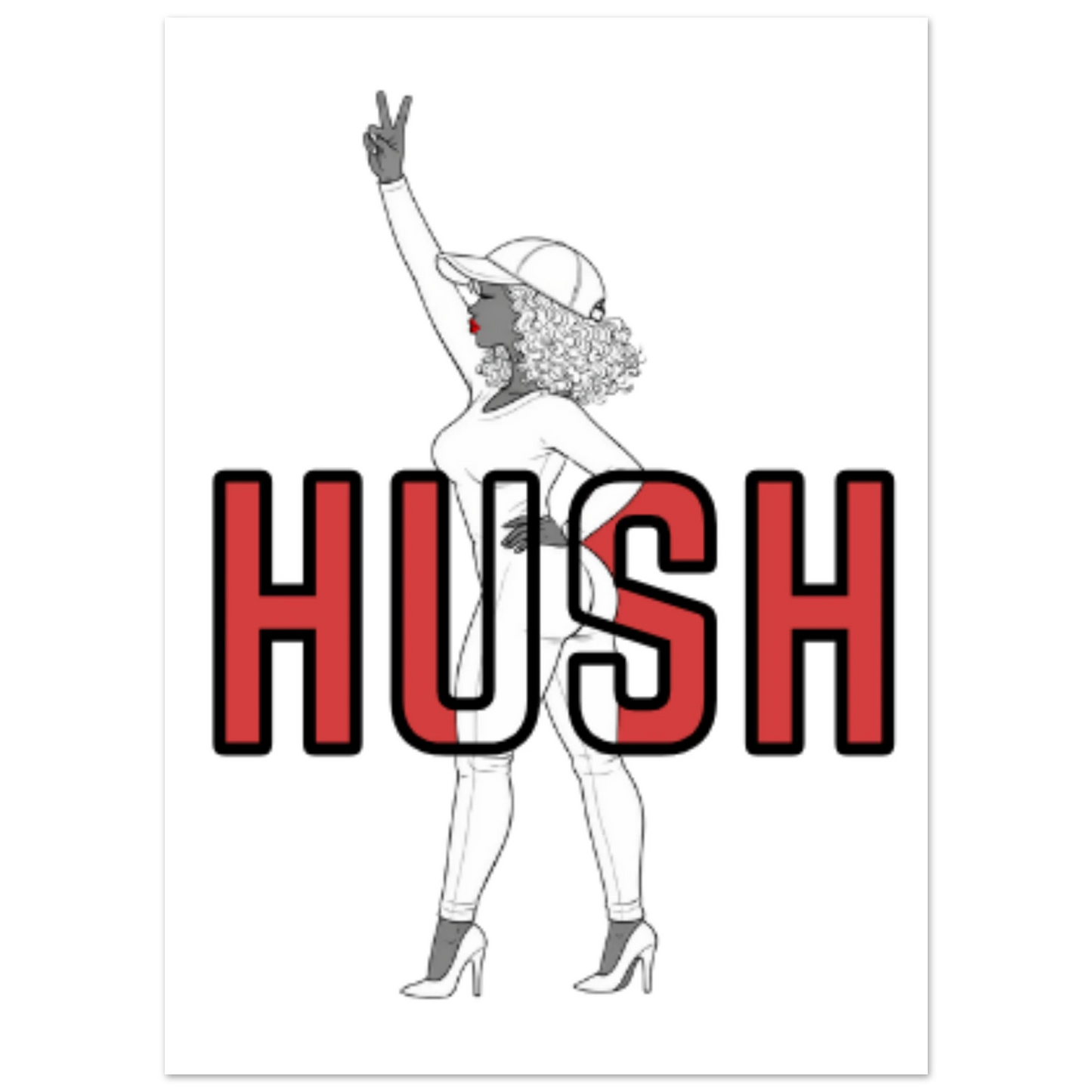 f57aa6a8-5a11-403b-bd7b-4d38150e2ec5