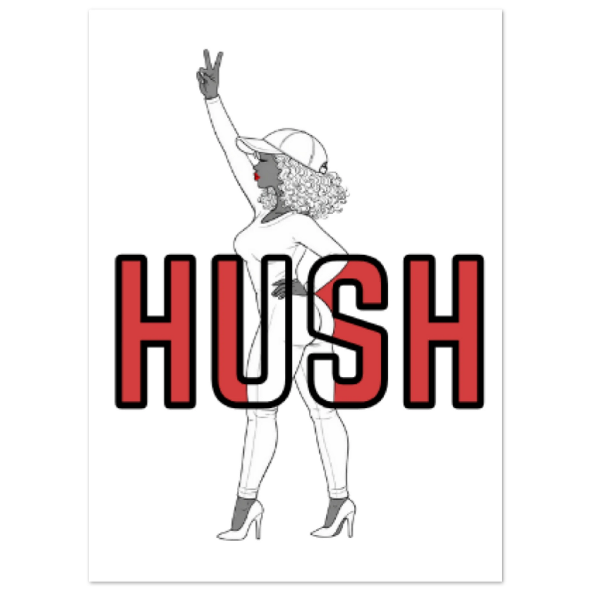 f57aa6a8-5a11-403b-bd7b-4d38150e2ec5