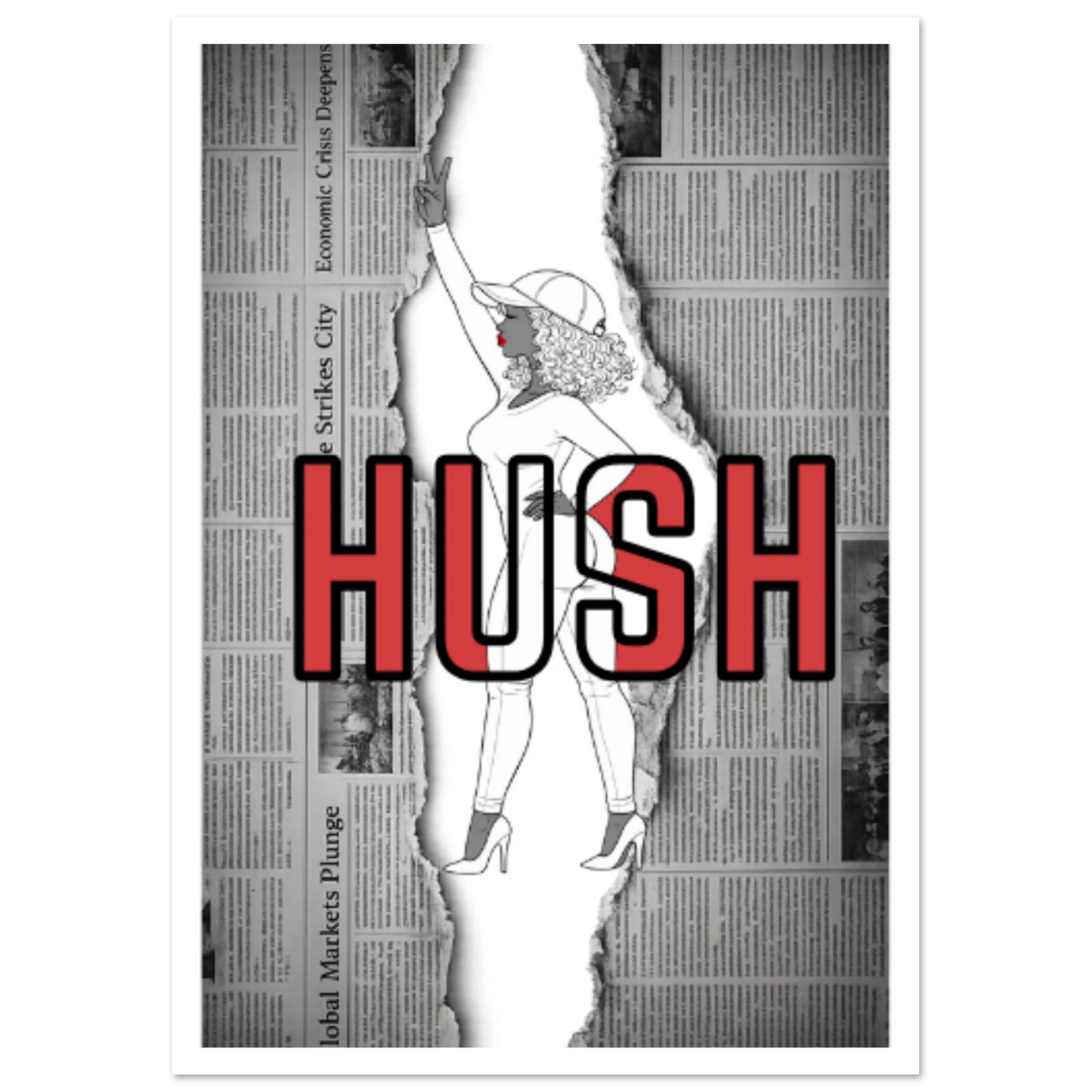 f5c2fc63-065f-40e5-9f99-ae9a57c1a54a