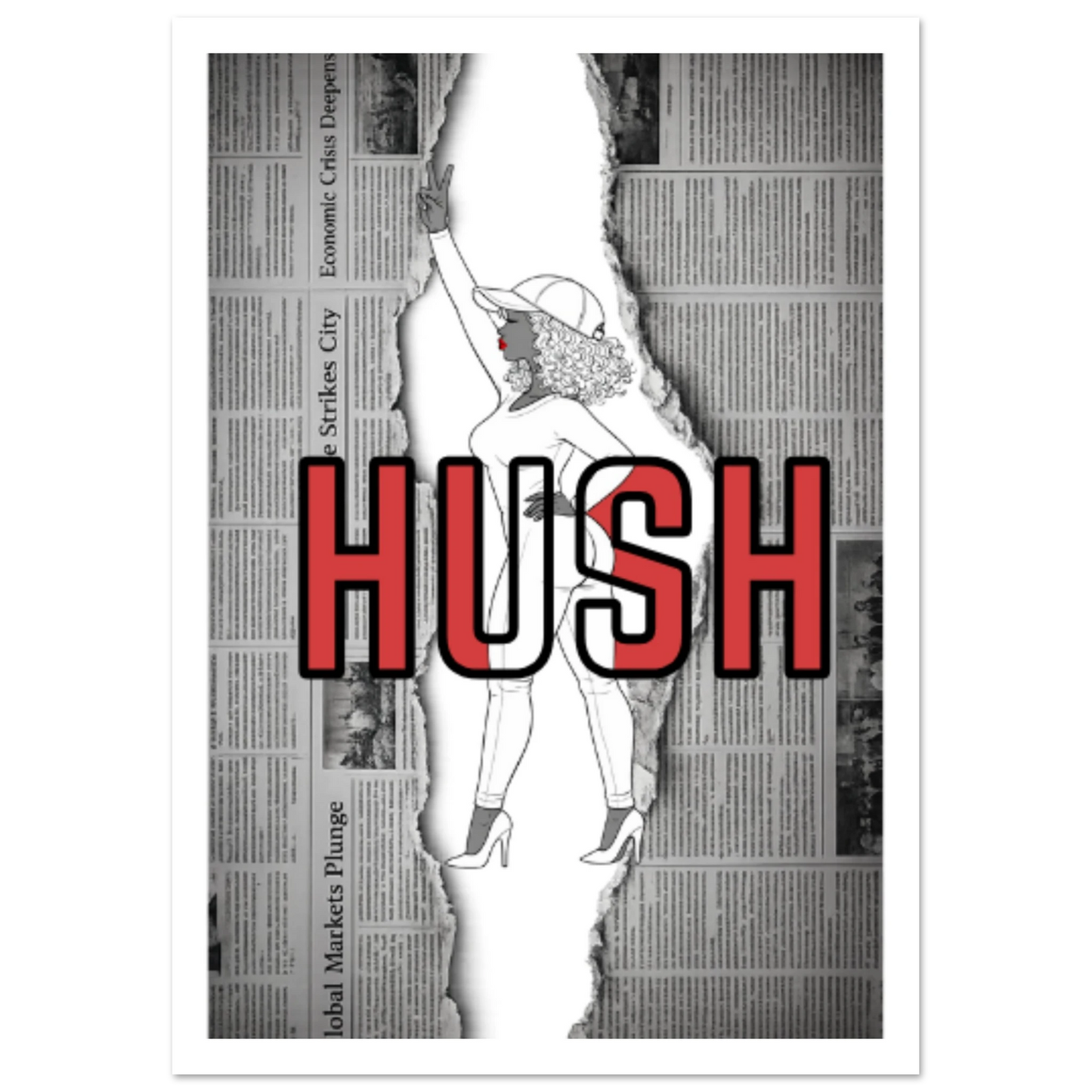 f62c496f-e7e5-415b-b549-d3da9518ae72