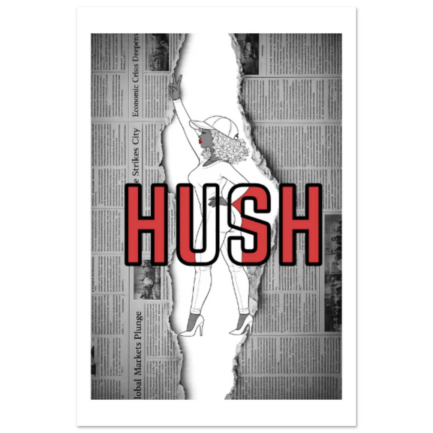 f85f8c61-a37e-4a0f-b385-d362f9d311e3