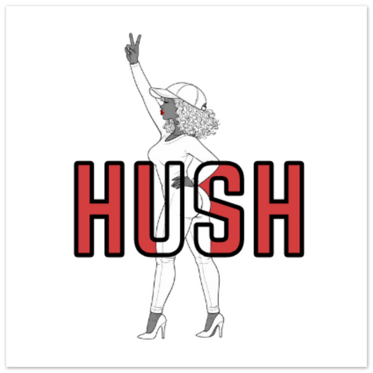 f91f2b6c-58d9-4906-9359-dcca320ccaee